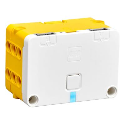 Produktbild Kleiner LEGO® Technic Hub