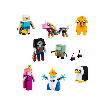 Produktbild Adventure Time™