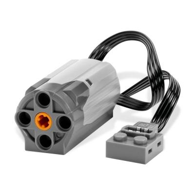 Produktbild LEGO® Power Functions M-Motor