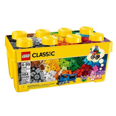 Produktbild LEGO® Mittelgroße Bausteine-Box