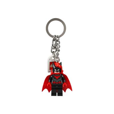 Produktbild Batwoman™ Schlüsselanhänger