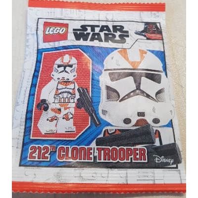 Produktbild 212th Clone Trooper