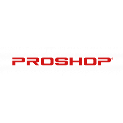 Proshop.de Logo
