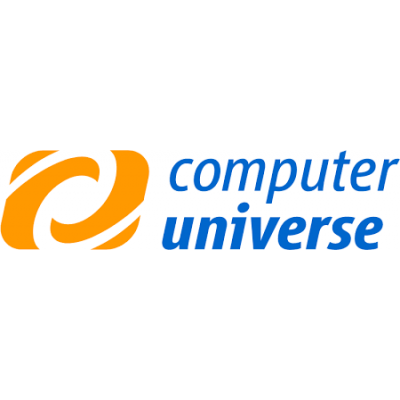 computeruniverse Logo