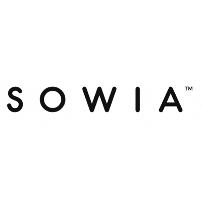 sowia Logo