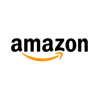 Amazon.de Logo