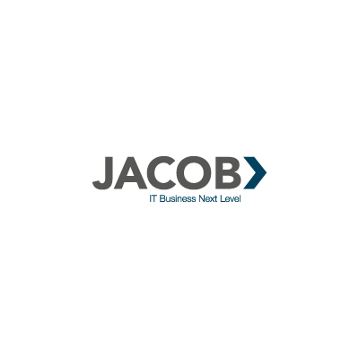 JACOB Logo